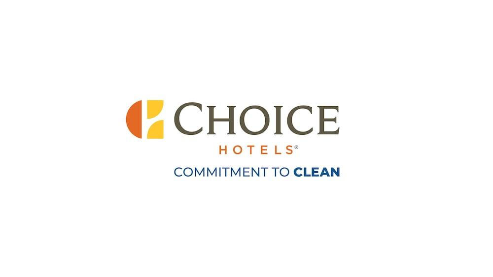 Econo Lodge Moreno Valley Εξωτερικό φωτογραφία